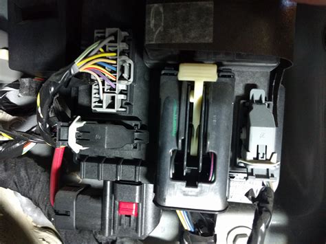 2009 f150 smart junction box|ford truck sjb problems.